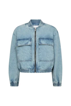 Aronacc Bomber 40038