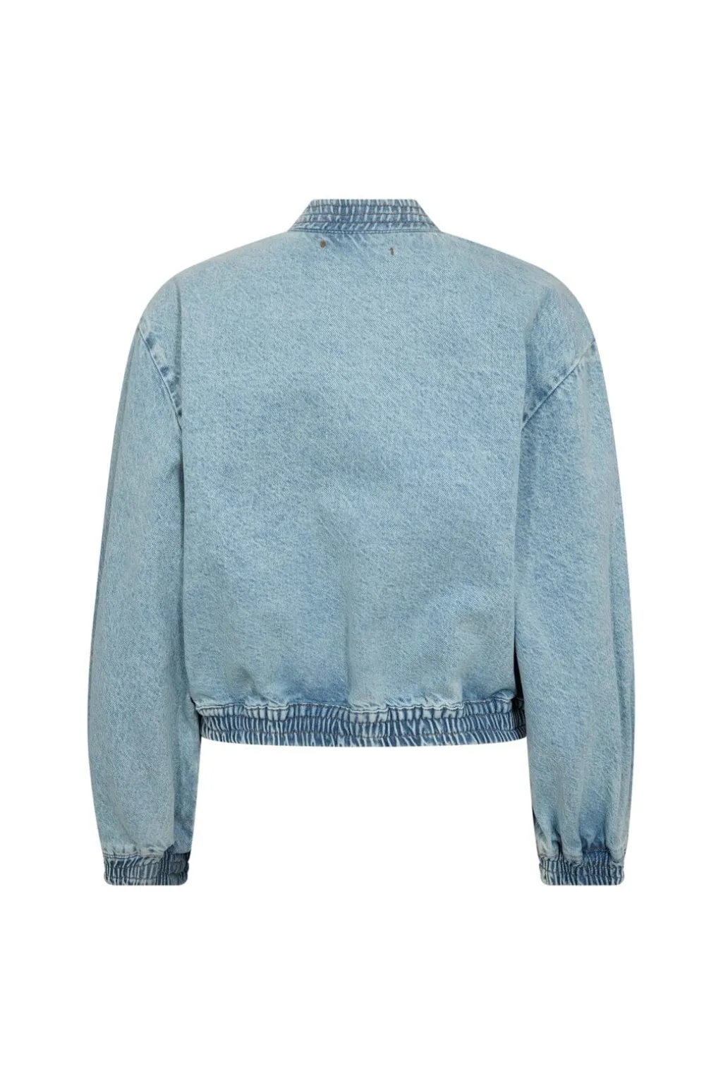 Aronacc Bomber 40038