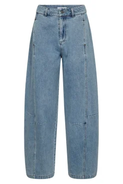 Asjacc Jeans 41167