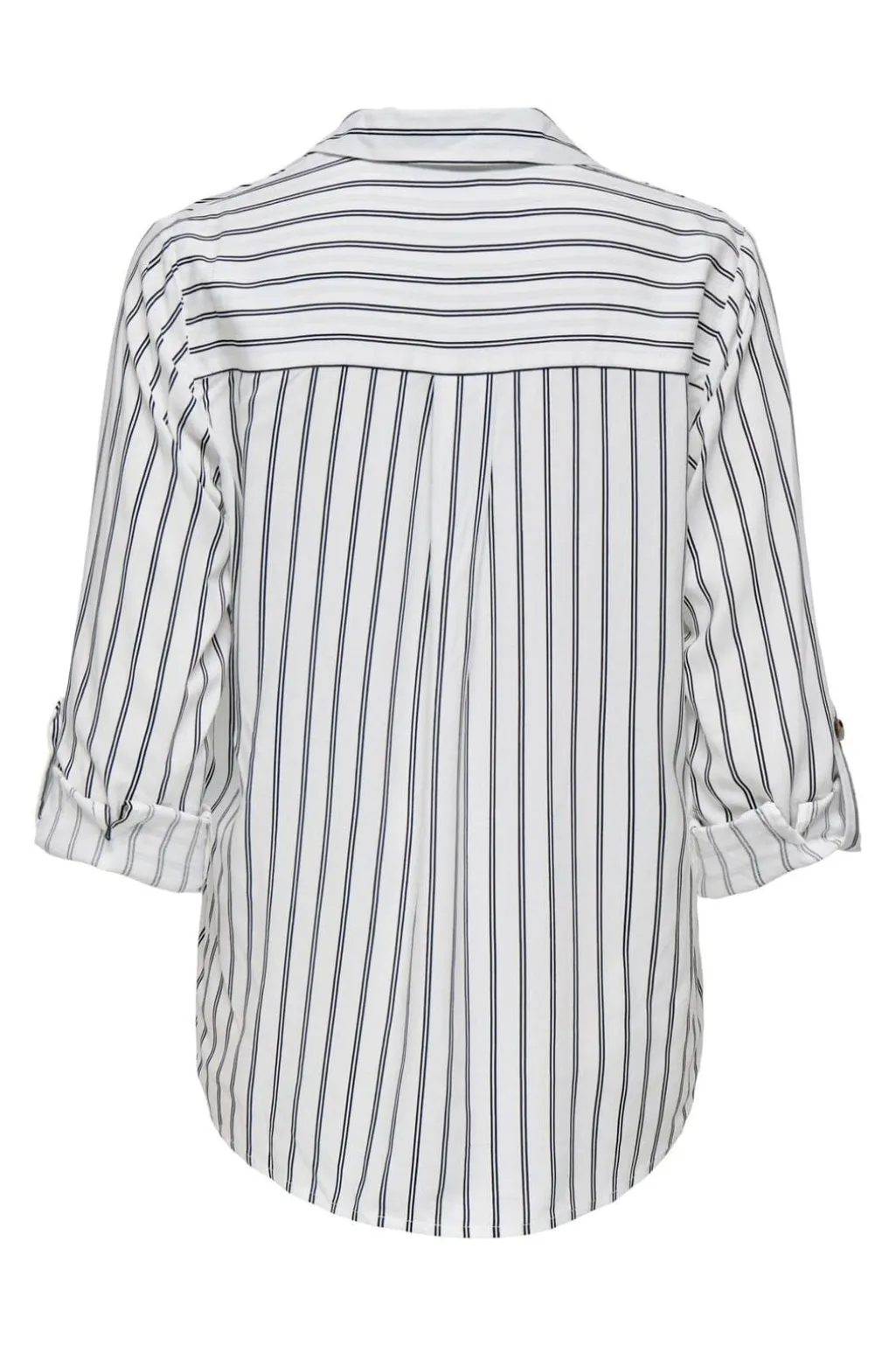 Asmin Shirt L/S