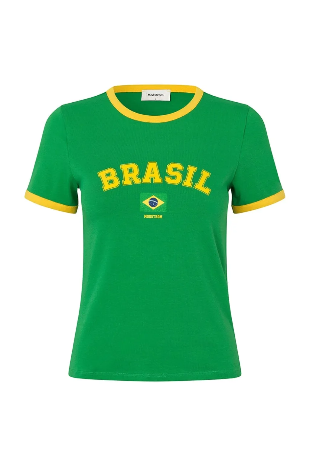 Astamd Brasil T-Shirt 59309