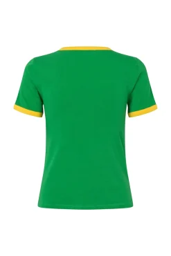 Astamd Brasil T-Shirt 59309