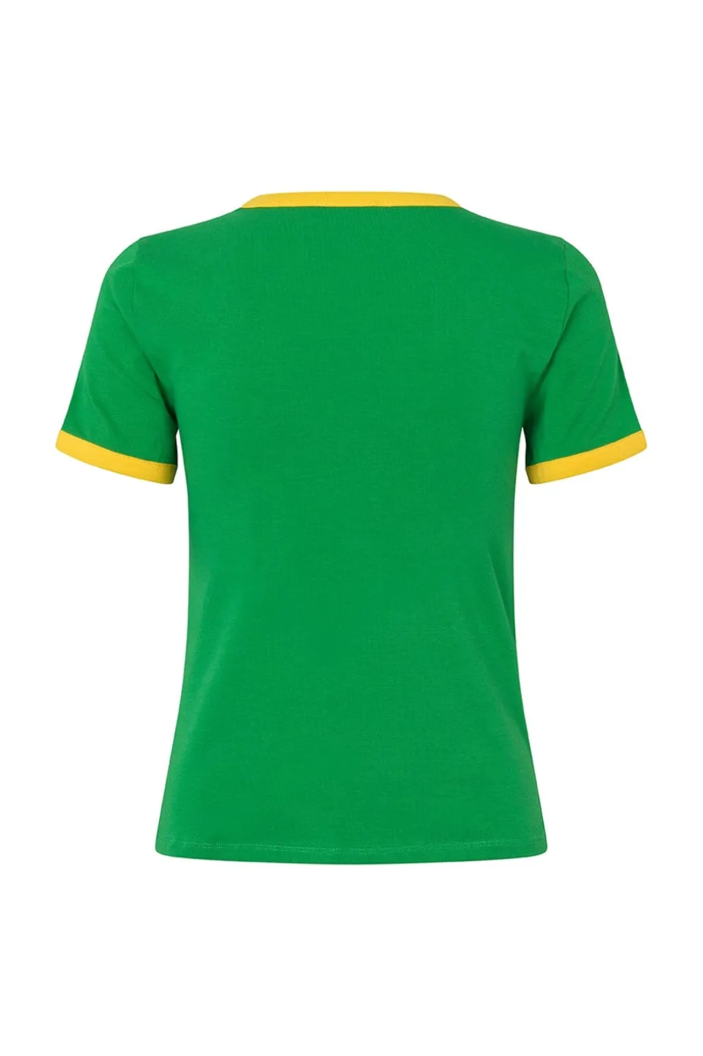 Astamd Brasil T-Shirt 59309