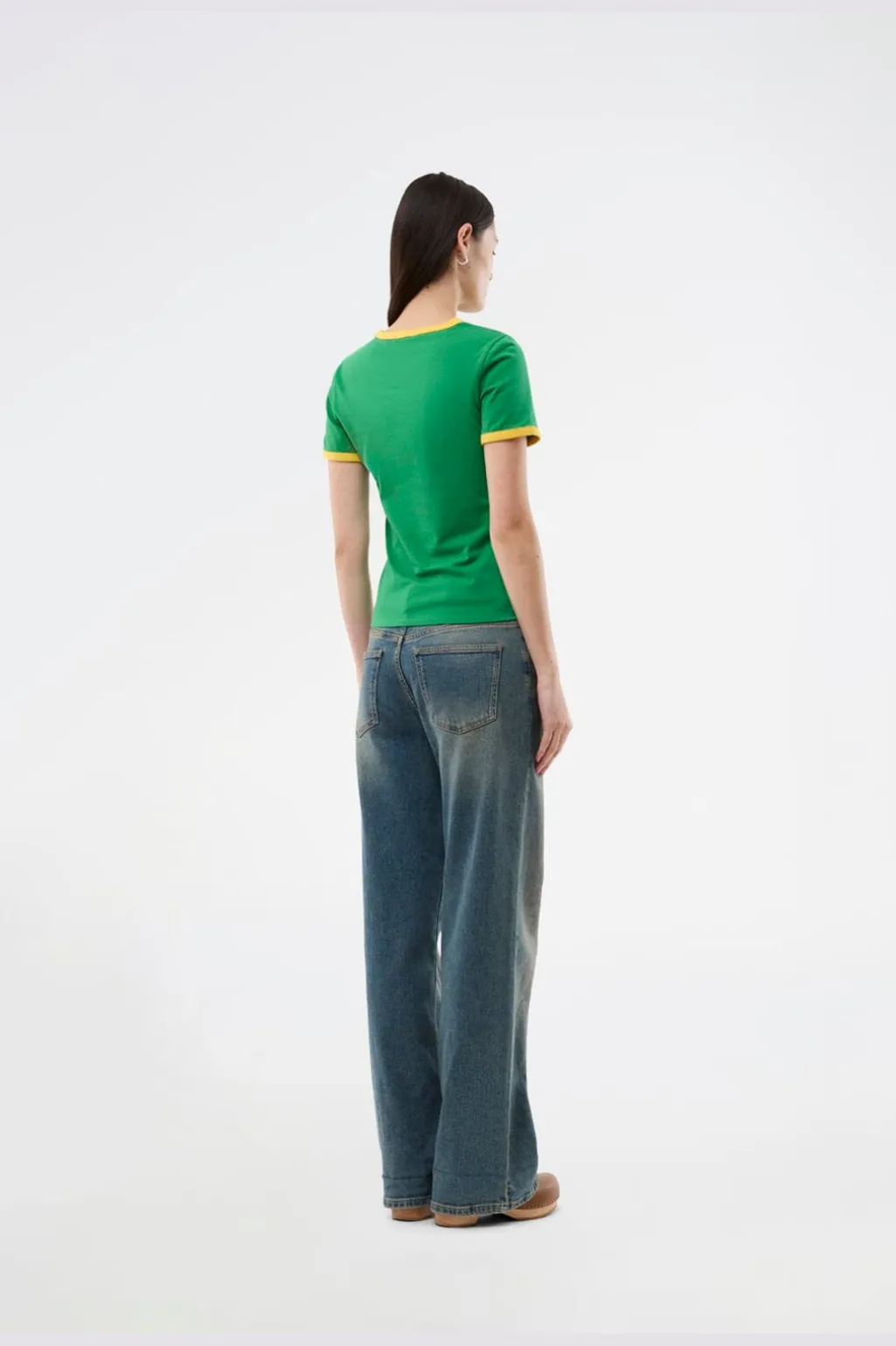 Astamd Brasil T-Shirt 59309