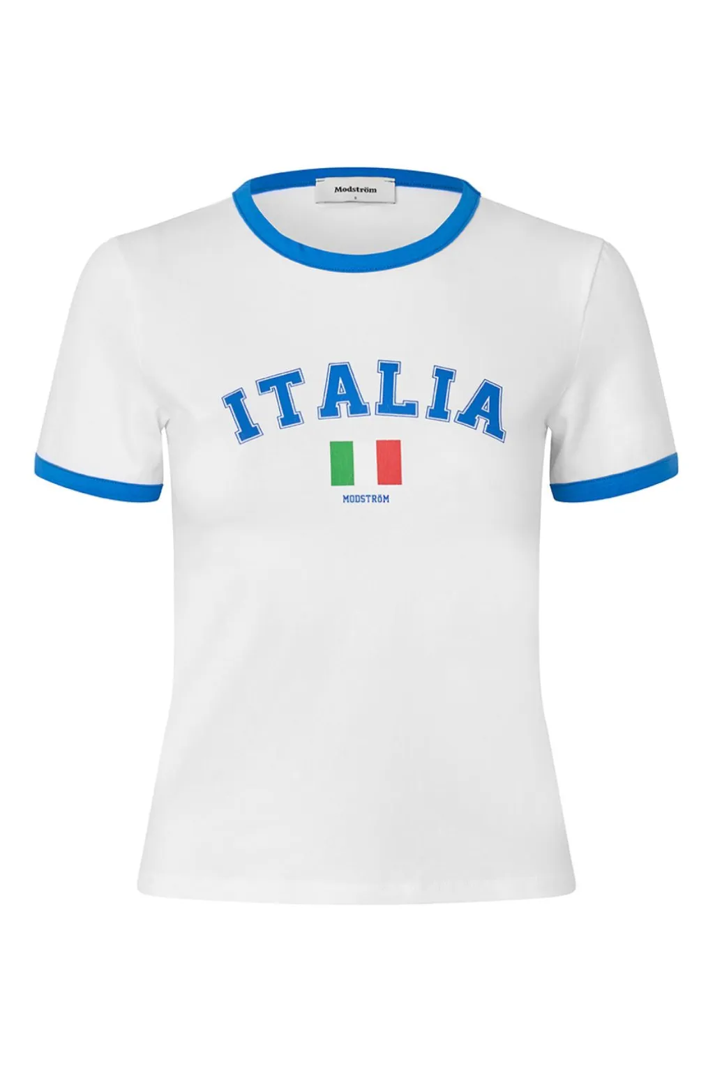 Astamd Italia T-Shirt 59310