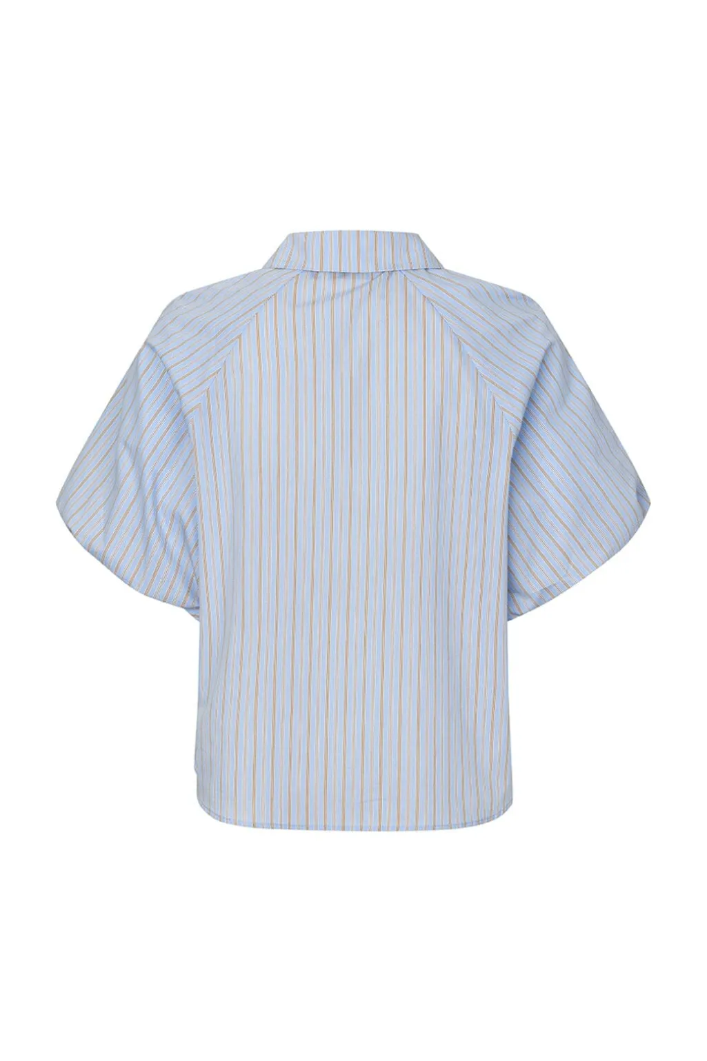 Augustamd Shirt 59259