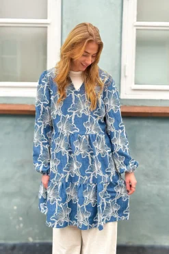 Avadina Dress AV7098