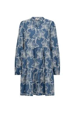 Avadina Dress AV7098