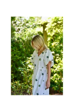Avalbertine Dress AV8092