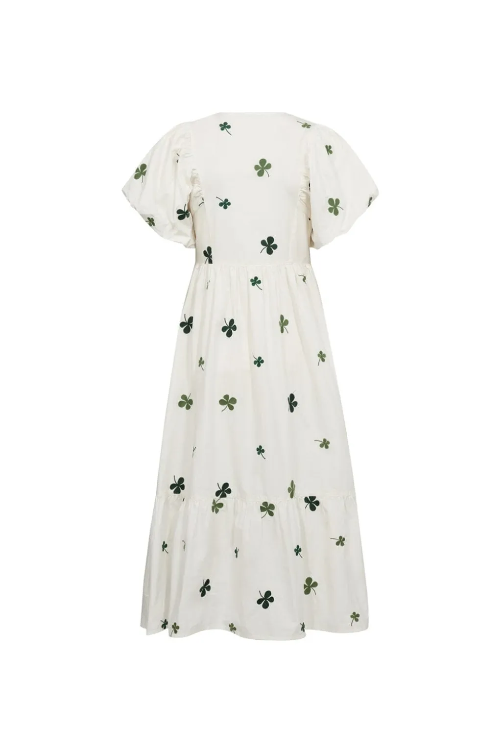 Avalbertine Dress AV8092