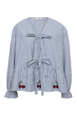 Avalize Blouse AV8093