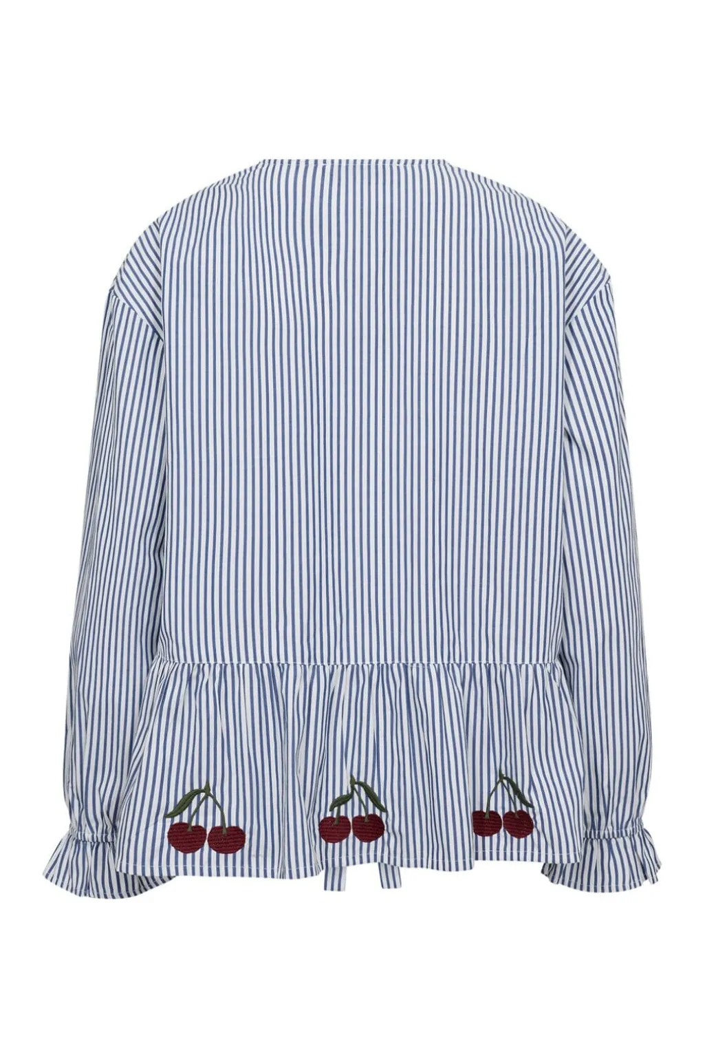 Avalize Blouse AV8093