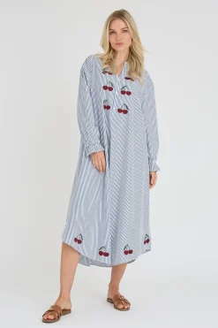 Avalize Dress AV8094