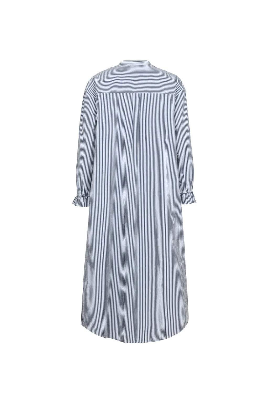 Avalize Dress AV8094