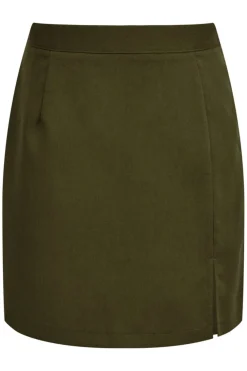 Avannali Skirt-1