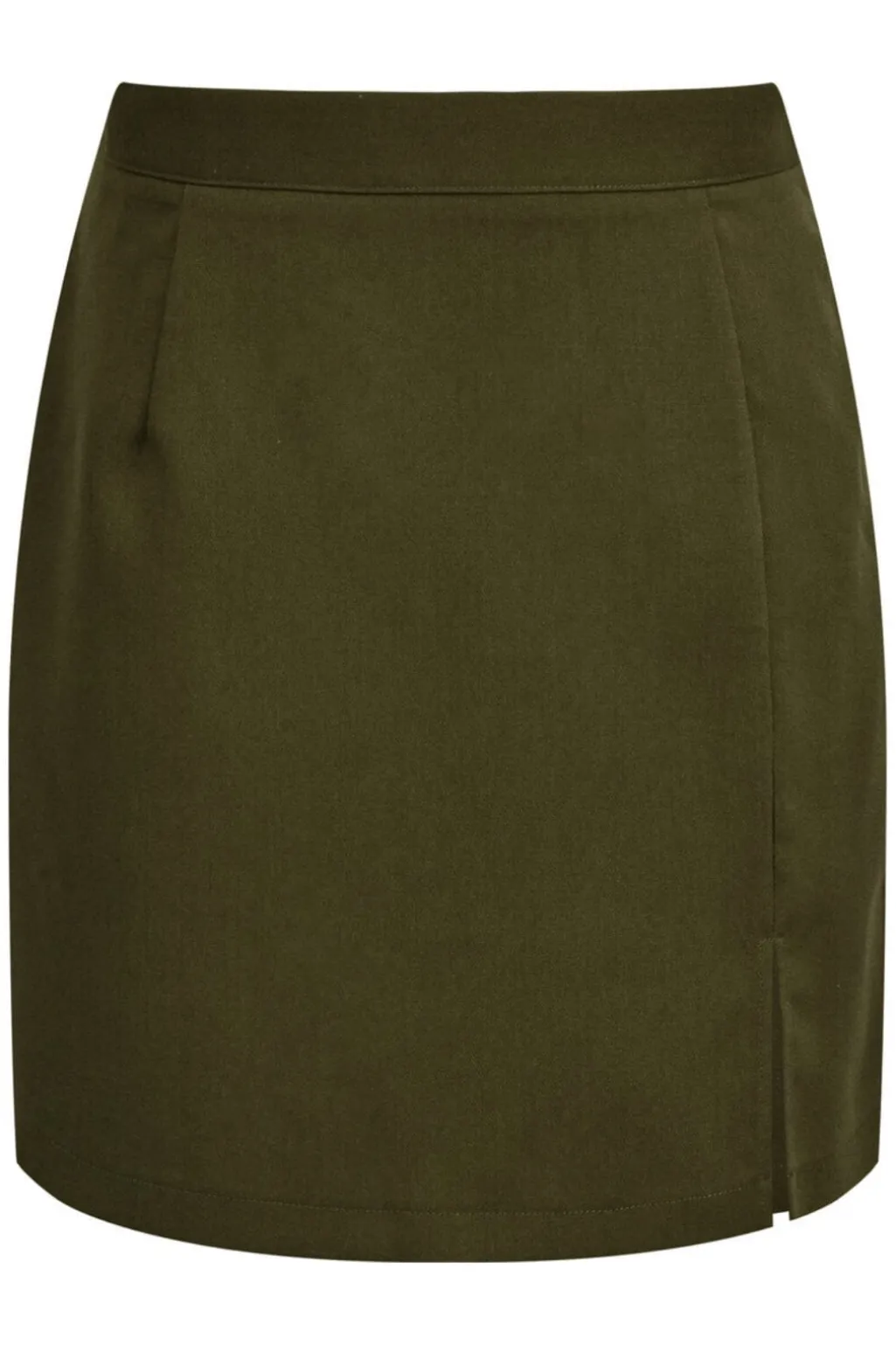 Avannali Skirt-1