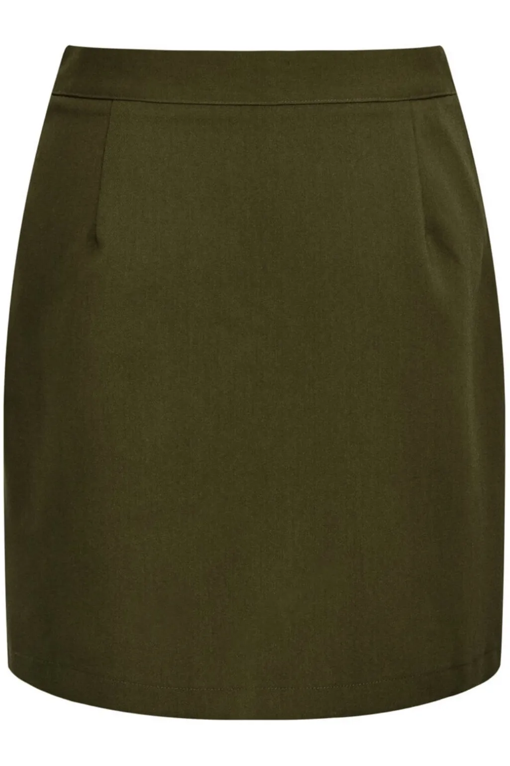 Avannali Skirt-1