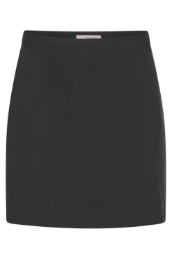 Avannali Skirt-1