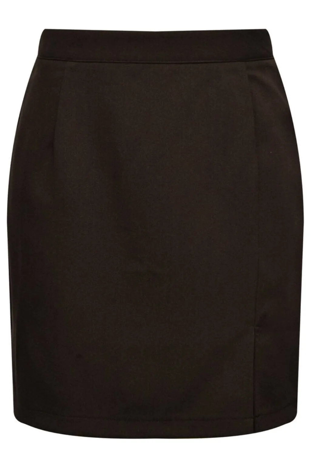 Avannali Skirt-1