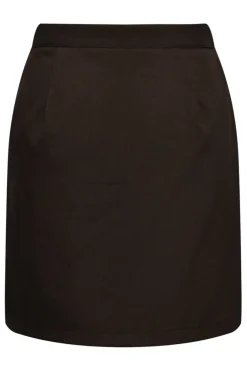 Avannali Skirt-1