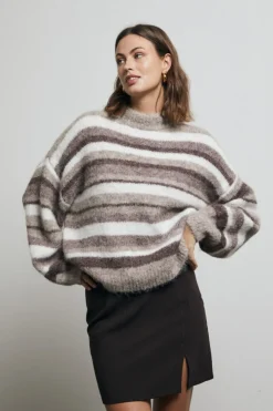 Avannali Skirt-1
