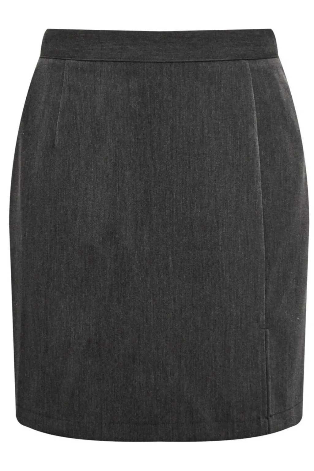 Avannali Skirt-1