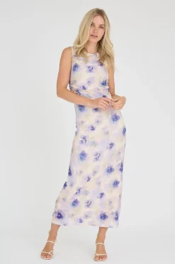 Avbelena Dress AV8051