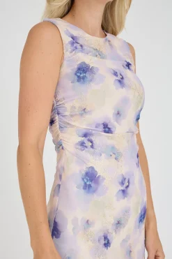 Avbelena Dress AV8051