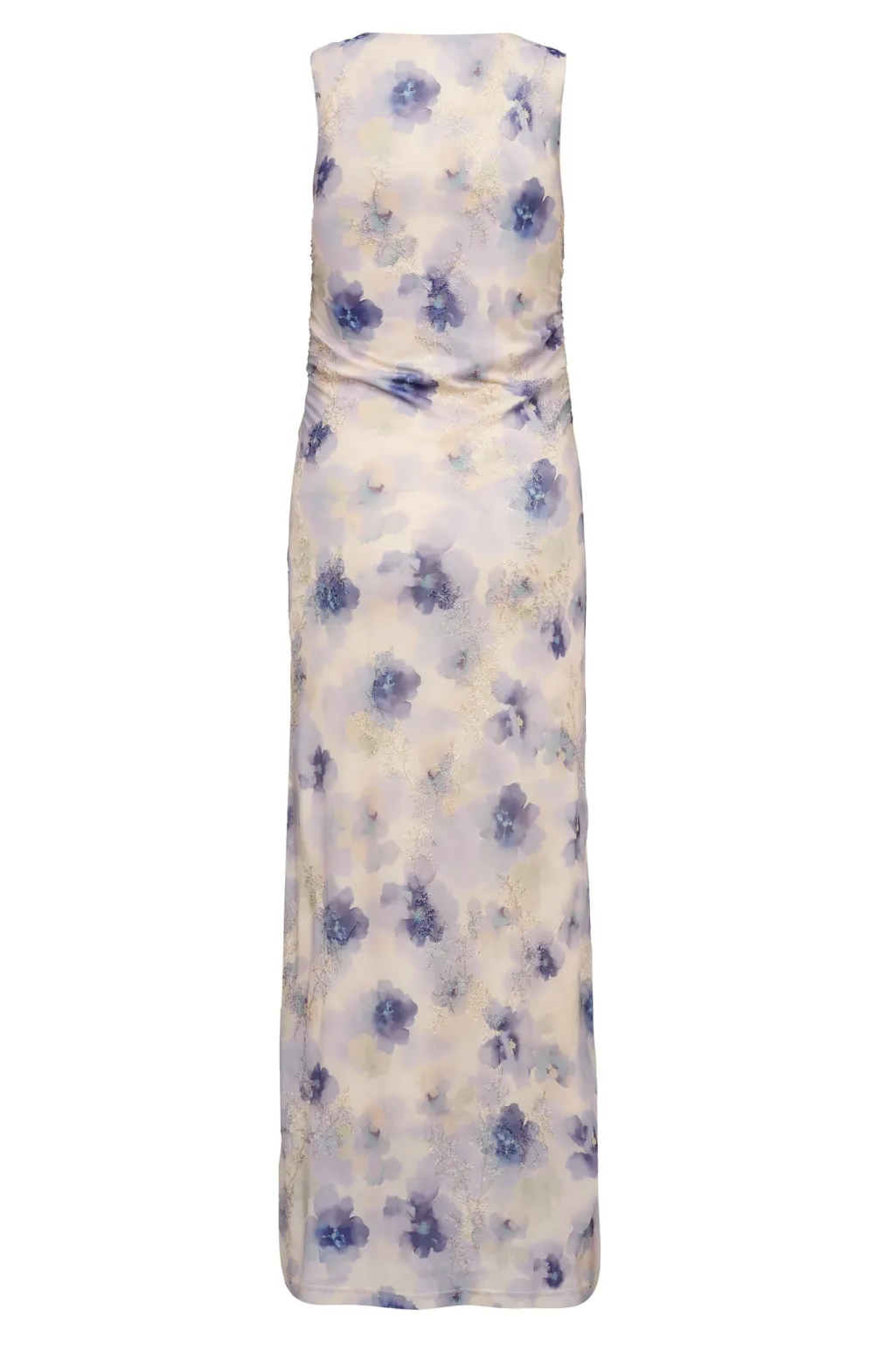 Avbelena Dress AV8051