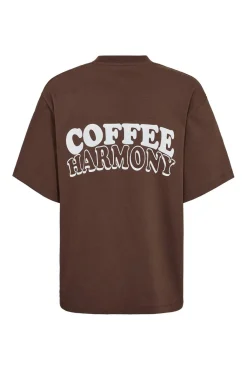 Avbest Coffeetee AV7054