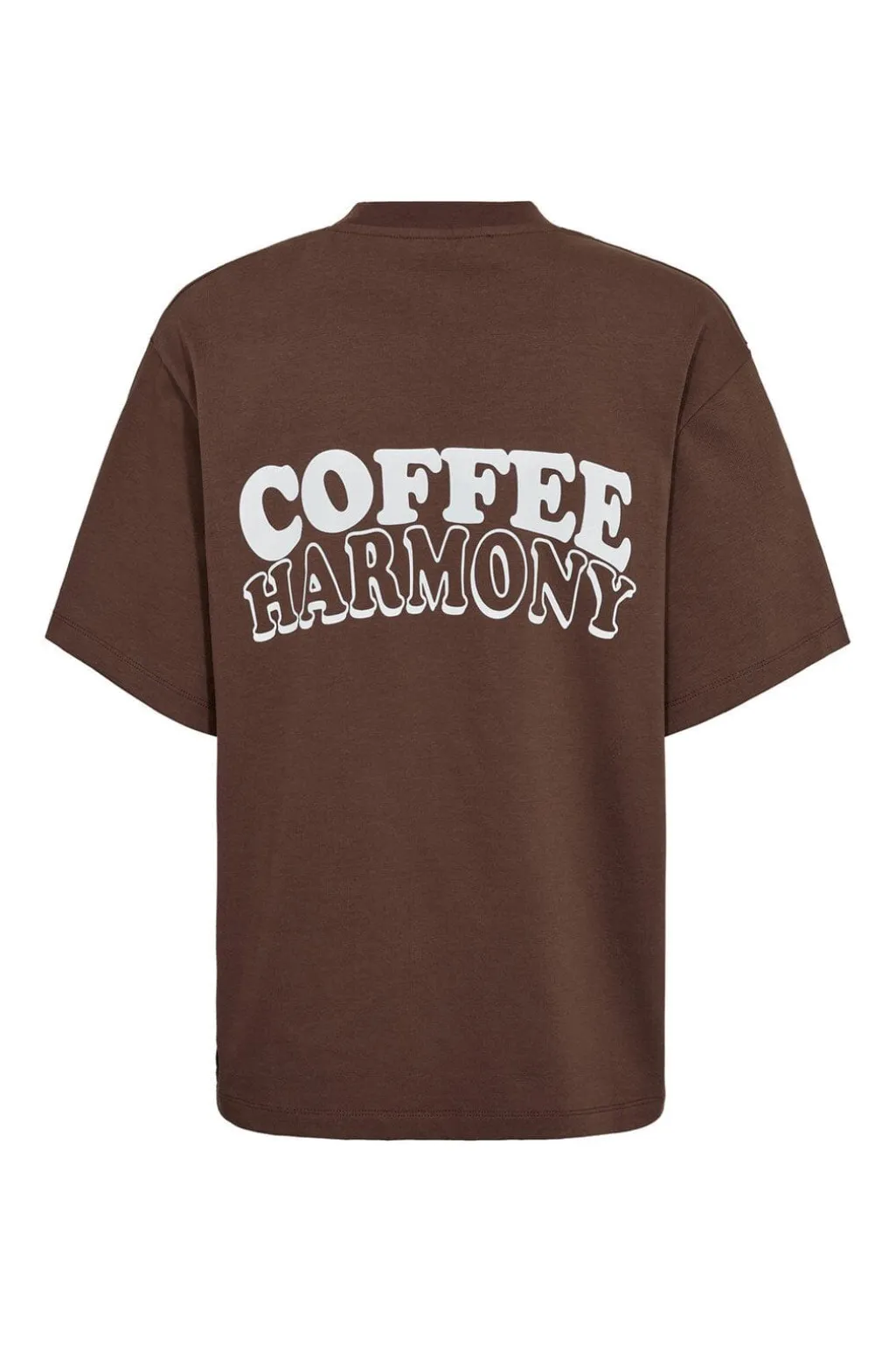 Avbest Coffeetee AV7054