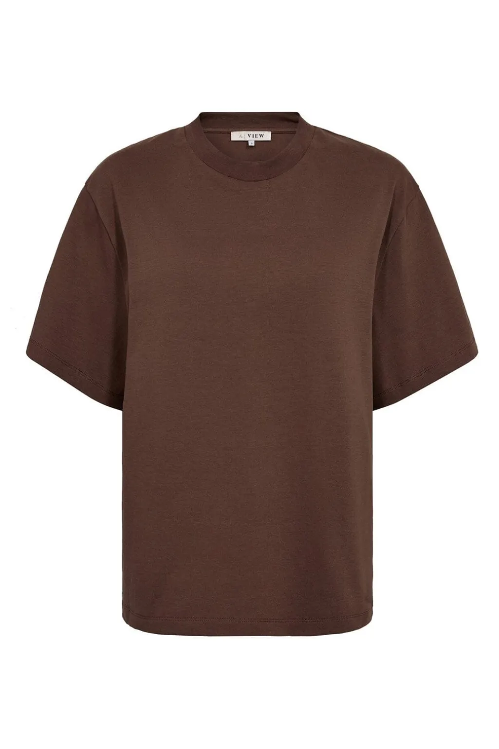 Avbest Coffeetee AV7054