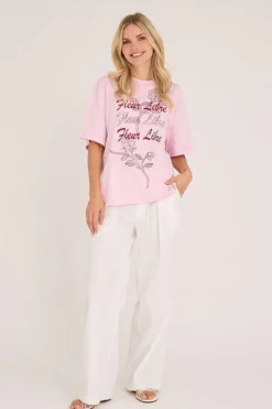 Avbest Libre Tee AV8121