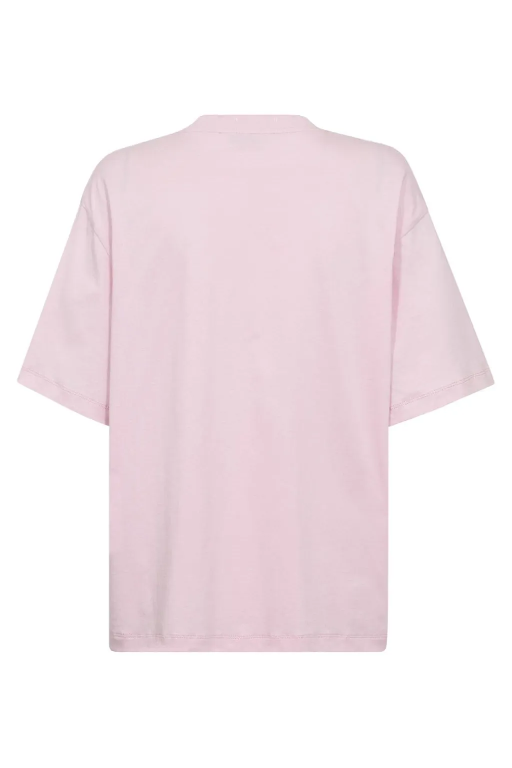 Avbest Libre Tee AV8121