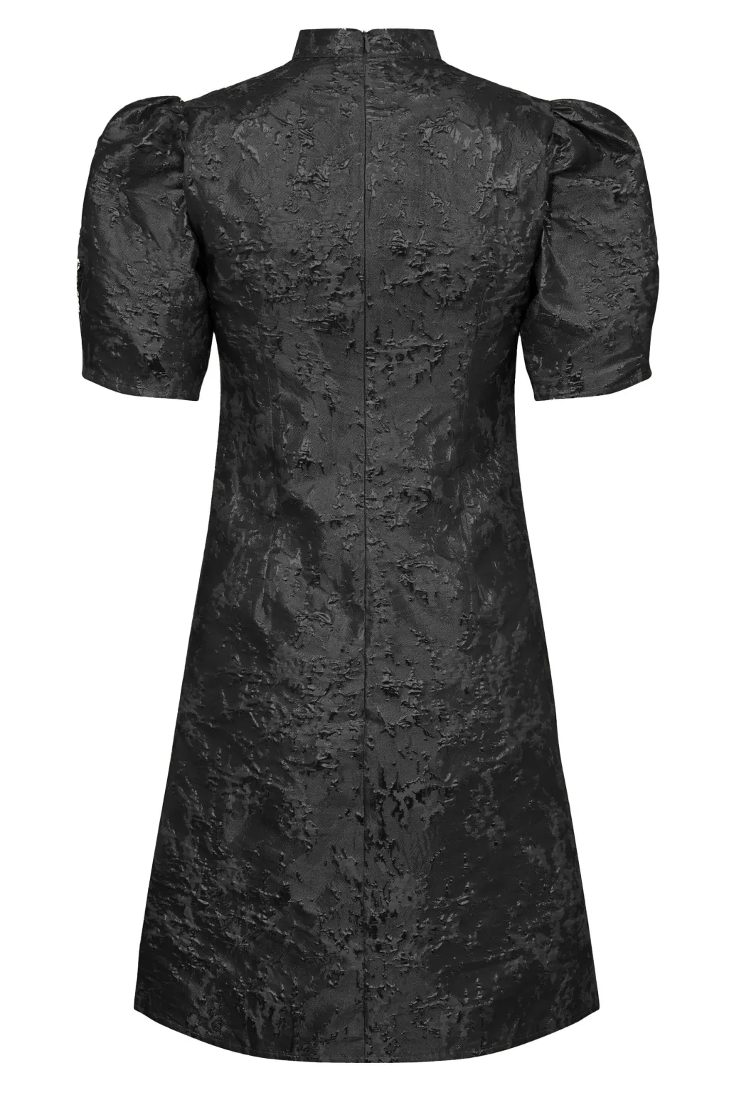 Avbonnie Dress AV4740