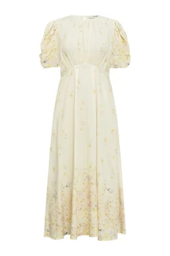Avbotanic Dress AV8141