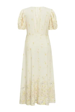 Avbotanic Dress AV8141