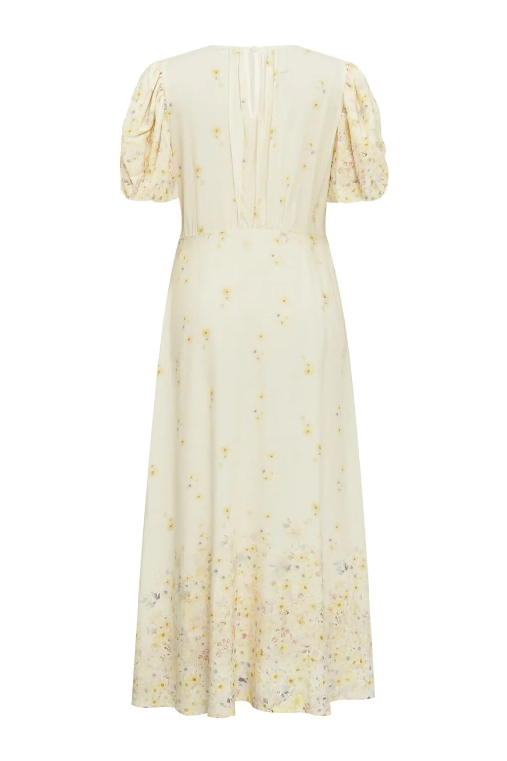 Avbotanic Dress AV8141