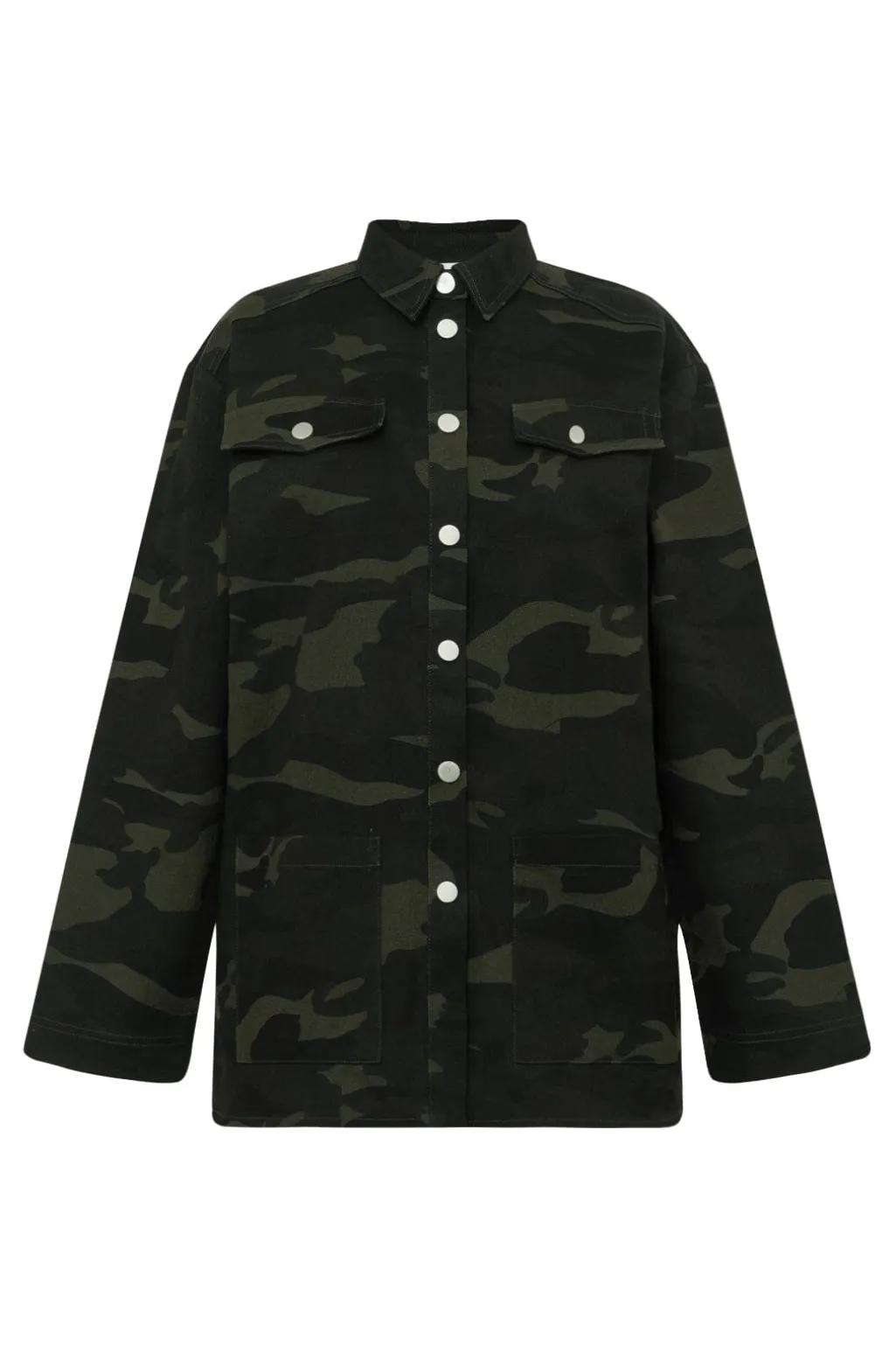 Avcamo Jacket AV8127