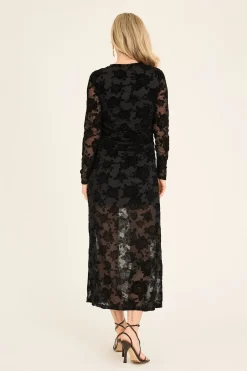 Avclaudine Dress AV7001