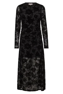 Avclaudine Dress AV7001