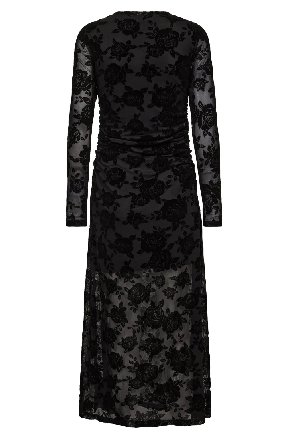 Avclaudine Dress AV7001