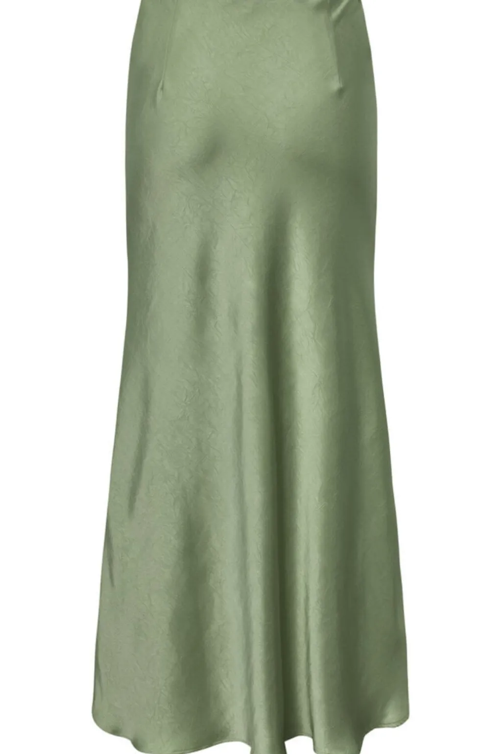 Avemily Skirt
