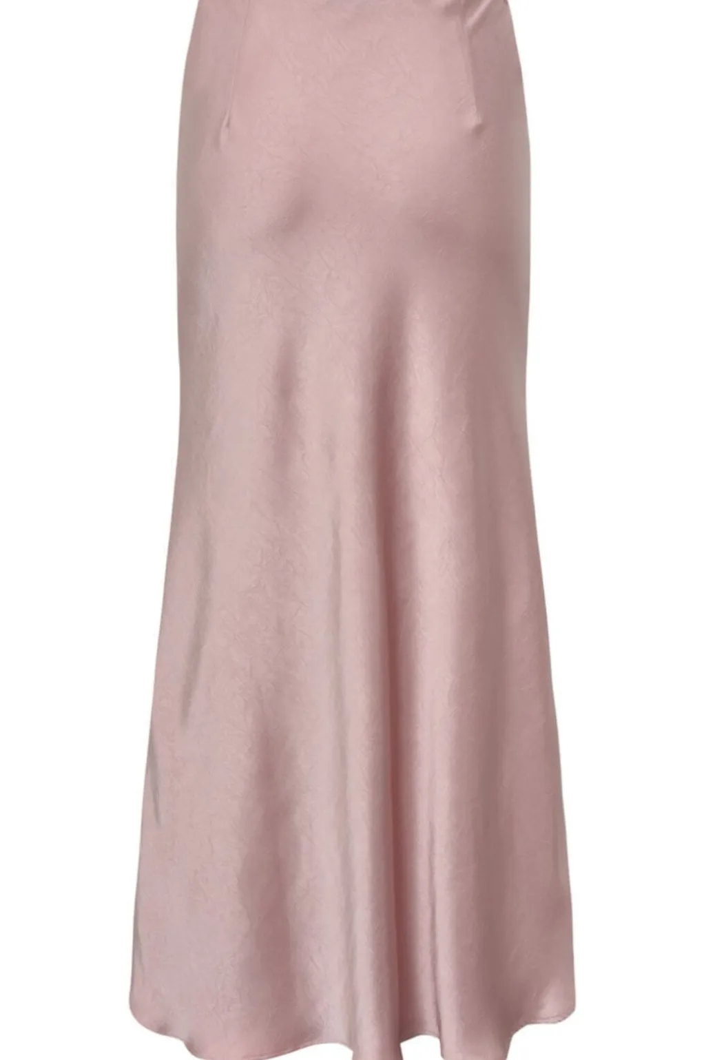 Avemily Skirt