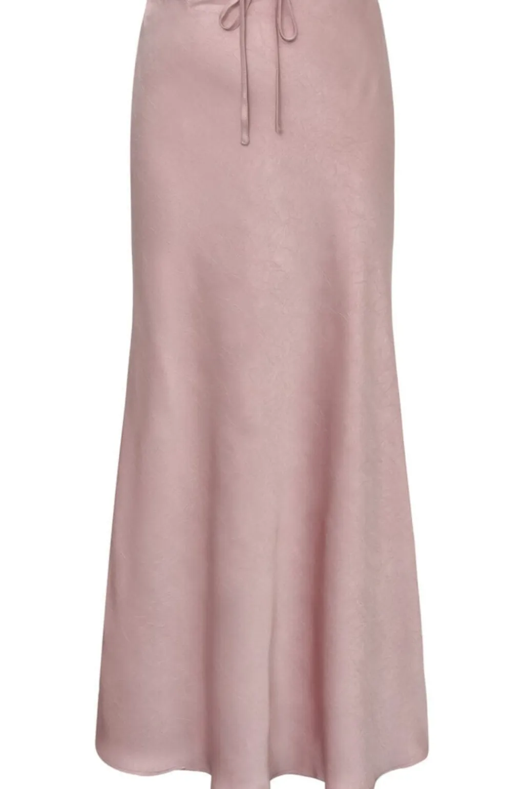 Avemily Skirt