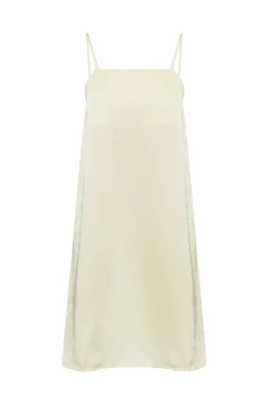 Avemily Strap Dress AV8290