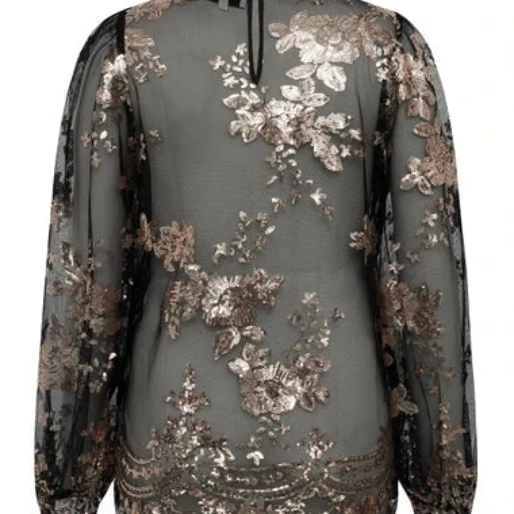 Avestelle Blouse AV6093