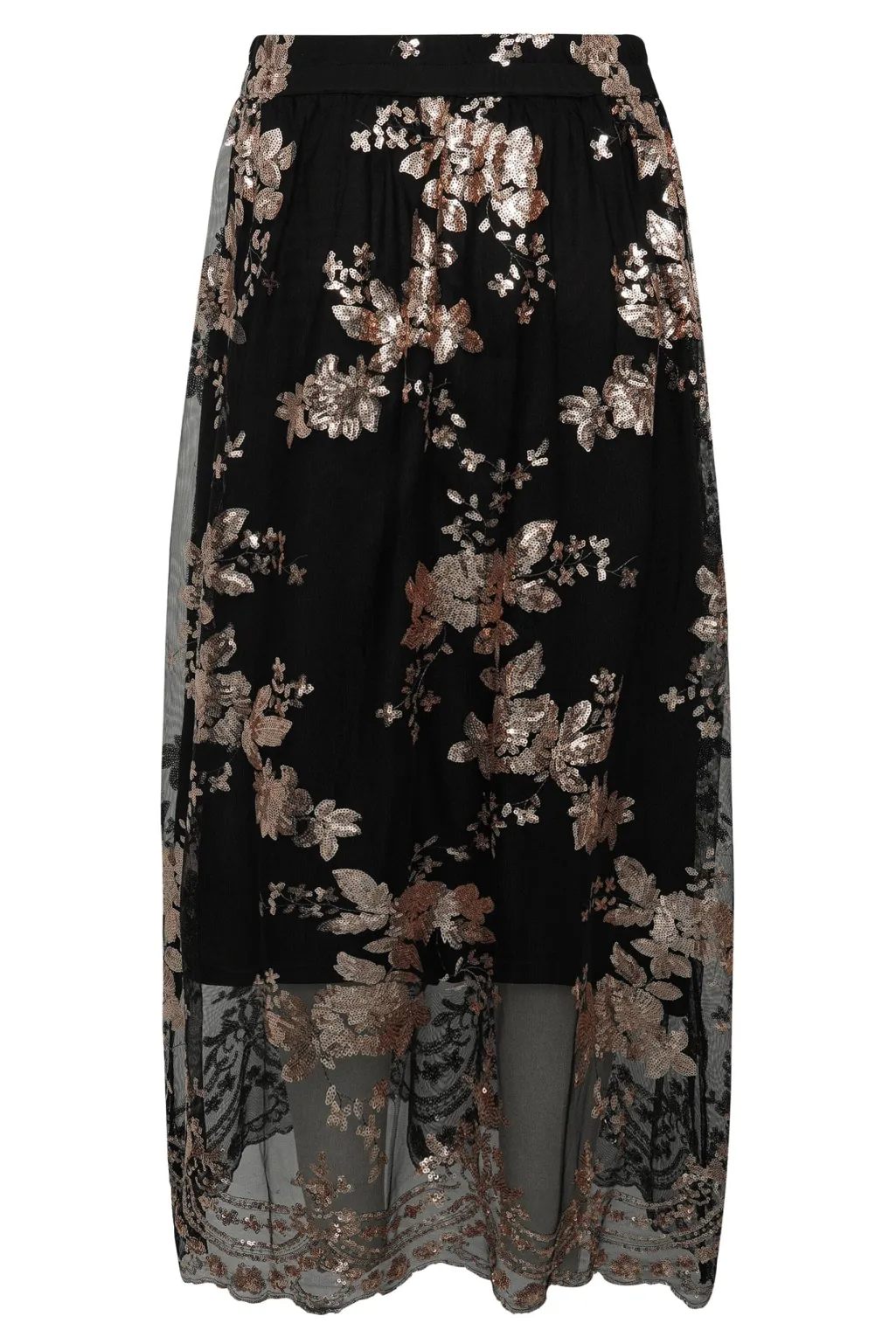 Avestelle Skirt AV6094