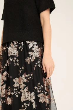 Avestelle Skirt AV6094