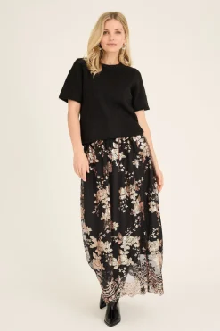 Avestelle Skirt AV6094
